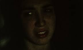 Frownland (2007) Dir. Ronald Bronstein, DoP. Sean Price Williams :  r/CineShots