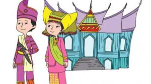 Sopan sosial spanyol speak spiderman spongebob sporty spring square ssb stabilo store suami sudah sukawati suku sulawesi sumatera sunan sunda sungkar superman supreme surabaya surjan syar'i. Kunci Jawaban Tema 7 Kelas 4 Sd Mi Ide Pokok Dari Bacaan Keunikan Pakaian Adat Wanita Minangkabau Tribunnewsmaker Com