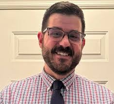 Kristin Barley's Instagram, Twitter & Facebook