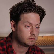 Tim Heidecker
