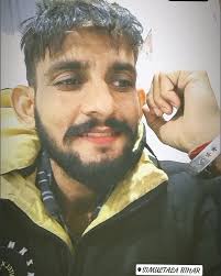 yaraana_🤟♥️@diler_banna_7773 #trending #photoshoot #viralpost