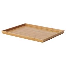 Find the perfect patio furniture & backyard decor at hayneedle, where you can buy online while you explore our room designs and curated looks for tips, ideas & inspiration to help you along the way. Buy Serveware Serving Bowl Dish Stand And Tray Online Uae Ikea