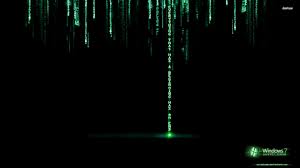 Nsfw posts are not allowed. Windows 7 Wallpapers 1920x1080 Wallpaper Cave