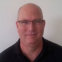 Michael Elson Email & Phone Number