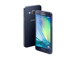 Cara Flashing Samsung Galaxy A3 2016 Via Odin Caranya Flashing