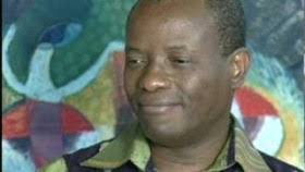 Introducing Walter Scott