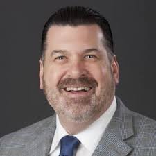 Dr. Michael Somple, MD