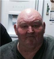 Buford Guidry Obituary (2016)