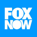 Petro app apk 2021 en venezuela. Fox Now Watch Live On Demand Tv Stream Sports 3 30 1 Mod Apk Free Download For Android