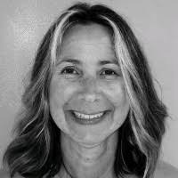 200+ "Lisa Strom" profiles