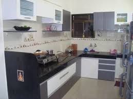 10+ modular kitchen hyderabad ideas