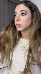 Manuela Berg's Instagram, Twitter & Facebook