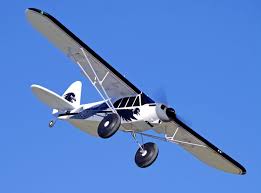 Maybe you would like to learn more about one of these? Fms Pa 18 Super Cub Pnp Sw 170cm Fms110pnp