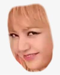 Maybe you would like to learn more about one of these? Meme Faces Png Images Transparent Meme Faces Image Download Pngitem