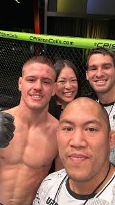 There will always be doubters and haters…….just focus