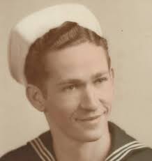 Obituary for Carl David Lynch