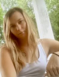 Jessica Marie Modlin