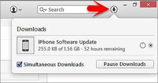 How To Download Iphone Ios Firmware Ipsw Files