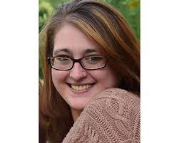 Beth Wicks's Instagram, Twitter & Facebook