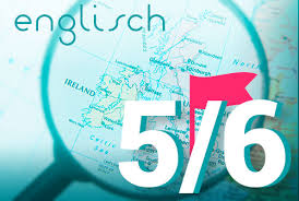Gibt hier bestimmt jemanden der mir das hier leicht sagen kann. Englisch Kapiert De