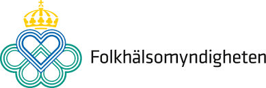 Logga in på dagens nyheter. Folkhalsomyndigheten Myndigheten For Folkhalsofragor