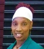 Delores (“Ms. Dee”) Collins, Author at Building Trust