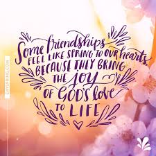 Friendship Ecards Dayspring Friendship Bible Quotes Friendship Bible Christian Friendship