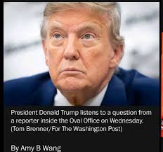 Judge Rules Newsom Can Depose Trump Administration On Troop Deployment  Source: KFI AM 640 #DonaldTrump