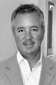 CALS15 Speakers 2 — Collegiate Athletics Leadership Symposium