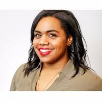 600+ "Addison -shon" profiles