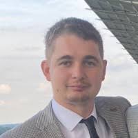 40+ "James Bown" profiles