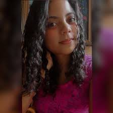 Tamara Aquino (tamiaquino)