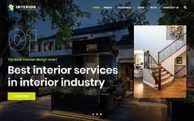 Choose from our collection of real estate flyer templates and design awesome layouts to display all advertise your open house and feature your prime locations with real estate flyers you can customize. Real Estate Html Site Templates Wrapbootstrap