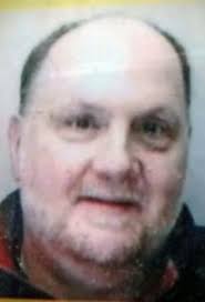 Walter Zecchini Obituary (1959