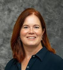 In Good Health: CNY #278