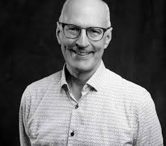 Orchestre symphonique Estuaire