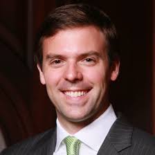 2022-2023 Election of CASE Trustees and Other Senior Leaders