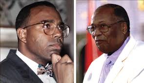 A beacon of light, truth and resurrection