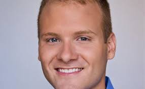 Florida Native's 'Triptych' An Ode To The State