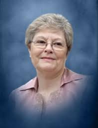 Charlotte Ann Proctor Obituary April 4, 2023