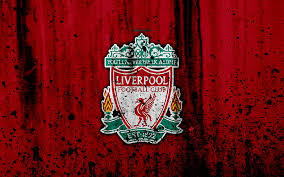 England football world cup 2018uploaded by: Fc Liverpool Premier League Logo England Soccer Football Club Grunge Liverpool Hd Wallpaper Peakpx