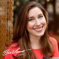 Joanne Amos, The Wandering Wordsmith