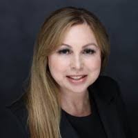 Celeste Moses's Instagram, Twitter & Facebook