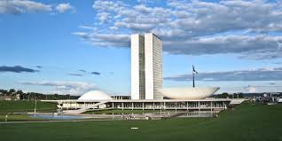 Acompanhe em veja as últimas e principais notícias sobre câmara dos deputados. Camara Dos Deputados Comunita Italiana