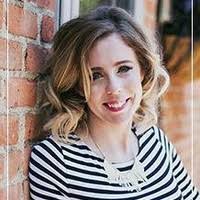 50+ "Erica-lee" profiles