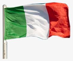 75 free images of italian flag. Italy Flag Png Free Hd Italy Flag Transparent Image Pngkit