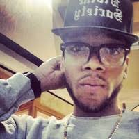 Pam Morin Email & Phone Number