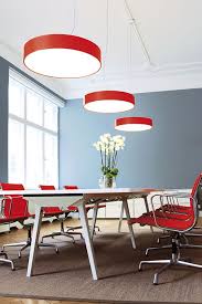 Cheap ceiling lights, buy quality lights & lighting directly from china suppliers:edison loft iron net ceiling number of light sources: Coming Home Gmbh Berlin Conference Room Basic Max Suspended