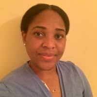 Wendy Fuentes's Instagram, Twitter & Facebook