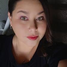 As you know Lalo and I have been talking about a new business venture aside  from music for a very long time now! Well it's finally happening and I  could not be